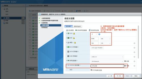 即刻開啟零信任之旅 繹云推出永久免費輕量級零信任產(chǎn)品“秒快云”